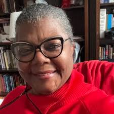 Ava Foster (@avafoster17)