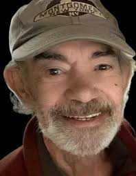 Jack Claudio Obituary (2024)