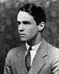 Robert Sargent Shriver (1915-2011)