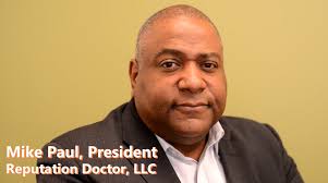 Crisis Management: Lessons From Experience