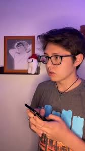 ☆LuAn CB☆ (@luancb)