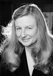 Дири, Блоссом — Википедия