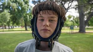 Surge in mountain bike injuries at Adelaide hospital prompts warning from  authorities