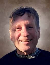 Marcel Côté Obituary