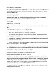 Maybe you would like to learn more about one of these? Sejarah