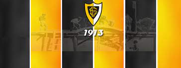 We cater to players from under 5 right through to all age mens & womens. Grupo Sportivo De Loures Home Facebook