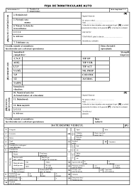 Acte auto non stop bucuresti, acte auto la domiciliu, contract de vanzare cumparare, fisa de inmatriculare, inmatriculare auto, acte auto. Apa Minerala Acolo Ripples Inmatriculare Auto Bandbontheocean Com