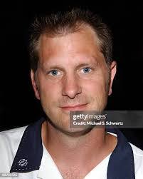 Shawn Pearson's Instagram, Twitter & Facebook