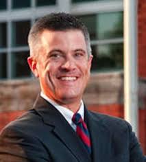 Henry County Bar Association hosts forum for district attorney, state court  judge candidates