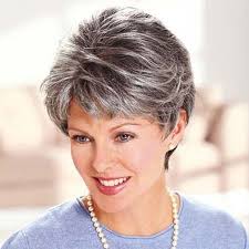 Bev Hancock (bev8168)