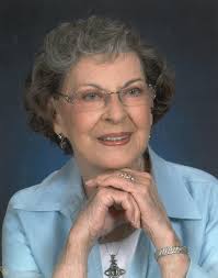 Marion Ladd's Instagram, Twitter & Facebook