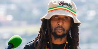 DAVID CAIROL, BOST & BIM, JAH IZREHL, MARLON BROWN