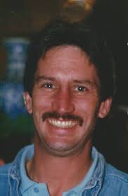 Mitchell Wayne Jarvis