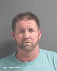 SUMNER FORREST 03/19/2022