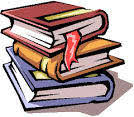 Check spelling or type a new query. Tugas Buku Cetak Bahasa Indonesia Halaman 214 215 226 230 236