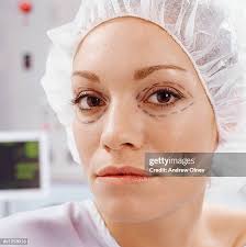 869,488 Marks Stock Photos, High-Res Pictures, and Images