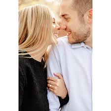 Owen Tierney and Heaven Flemming's Wedding Website