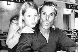 Shane Warne S Daughter Brooke Instagram Teen Queen Brooke warne finds shane's suffering on i'm a celebrity amusing.