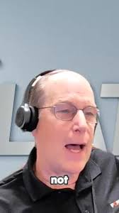 Louisiana Technology Group