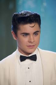 Born october 18, 1987) is an american actor and singer. 90 Incredible Zac Efron Hairstyles Try Them All In 2020