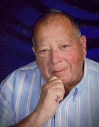 Franklin Bradley Obituary