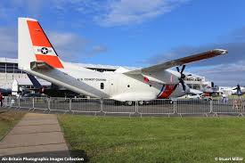 It operates autonomously in remote and austere environments and can take off and land from unprepared surfaces and airstrips less than 610 m (2. Aviation Photographs Of Alenia Hc 27j Spartan Abpic