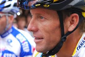 Lance Armstrong kertoo dokumentissa doping-ajoistaan ja vaikeasta  lapsuudestaan