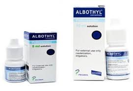Penggolongan obat / check spelling or type a new query. Alasan Bpom Larang Albothyl Efek Samping Bahaya Kandungannya