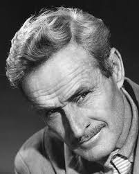 William A Wellman