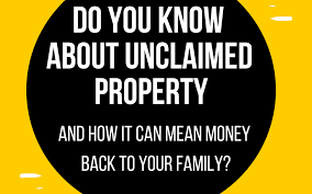 نتیجه جستجوی لغت [unclaimed] در گوگل