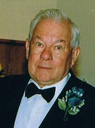 Raphael Ballweg Obituary February 7, 2018