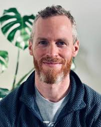 Gavin Singh Dosanjh, Pre-Licensed Professional, Surrey, BC, V3W