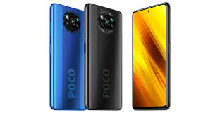 The display is protected by corning gorilla glass 6 poco x3 pro performance and camera. The Poco X3 Pro Might Launch In India Soon Following Its Bis Approval Notebookcheck Net News
