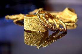 The live gold price we use to help you estimate the current karat value of your gold is sourced from multiple, trusted gold price services from india and across the world. Gold Storage Limit How Much Gold You Can Keep At Home Without Fearing Income Tax Raid The Financial Express