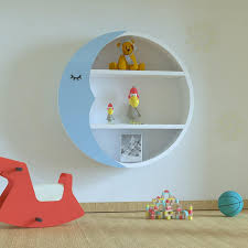 Check spelling or type a new query. Welcome To Floating Wall Shelf World