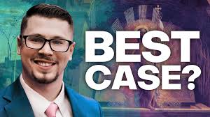 We did a podcast responding to an apologist, David Pallmann's claim that  all the arguments for Markan priority are bad. Dr Laura Robinson has been  studying Matthew specifically for a long time