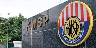 Looking for the definition of kwsp? Epf Declares Dividend Payout Rates For 2018
