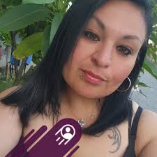 What is the best tattoo shop in the area for an upper arm tattoo?