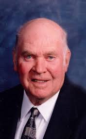 Fritz Mescher Obituary (2024)