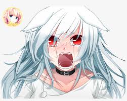 Image of new anime sad memes watching anime memes animated animals. Sad Anime Girl By Hanakokyu On Deviantart Anime Sad Girl Transparent Background Png Image Transparent Png Free Download On Seekpng