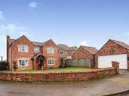 New build homes for sale near skellingthorpe filter results keywords and filters like garden and parking live here close. Skellingthorpe Lincoln Property Find Properties For Sale In Skellingthorpe Lincoln Nestoria