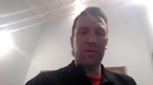 Tuesday Evening Services (2.4.25)