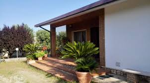 4 risultati per la tua ricerca di appartamento in affitto san vito dei normanni. Casa In Vendita Contrada Carlandrea San Vito Dei Normanni Loft50 Agenzia Immobiliare Brindisi Taranto Lecce Bari Foggia Puglia Immobili In Vendita E In Affitto