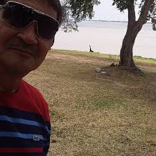 EL GOBIERNO PROHIBIÓ EL INGRESO AL ESTADIO A LOS BARRAS DE LA MARCHA El  Ministerio de Seguridad Nacional dispuso la prohibición de ingreso a  eventos deportivos a 26 personas que participaron de