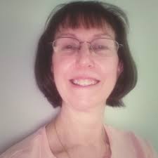 St. Jude home health program 1st to earn pediatric certification