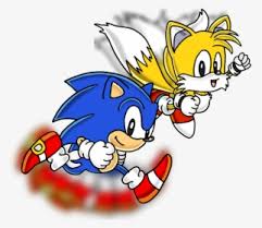 Explore origin 0 base skins used to create this skin. Sonic Tails Minecraft Skin Hd Png Download Kindpng