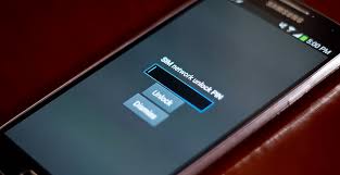 Such as loading your own . How To Unlock Your Samsung Galaxy S6 And Galaxy S6 Edge