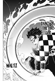 Pin By Magic Taco On Manga Panels Anime Decor Demon Manga