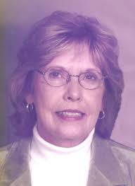 Vanita Jones Obituary November 10, 2017