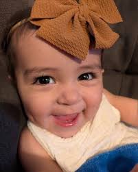 Scarlett Marijose Ramirez Obituary (2025)